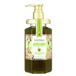 Bath Bombs Supplier - Handmade Rose Essential Oil Bath Bombs