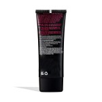 Self Tan Drops Manufacturer - Travel Size Fast Sunless Tanner