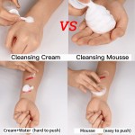 Self Tanner Manufacturer - OEM Natural Organic Tanning Mousse