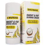 Acne Cream Supplier - Moisturizing Nourishing Acne Cream