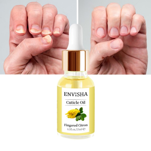 Healing Ointment Supplier - Travel Size Cracked Skin Cream