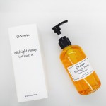 Handmade Soap Supplier - Natural Organic Kojic Acid Bath Soap