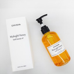 Handmade Soap Supplier - Natural Organic Kojic Acid Bath Soap