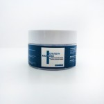 Nipple Cream Factory - Toxin Free Breast Feeding Repair Cream