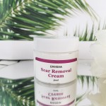 Baby Cream Manufacturer - Herbal Organic Diaper Rash Prevention