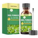 Shoe Deodorizer Supplier - Natural Mint Odor Eliminator Spray