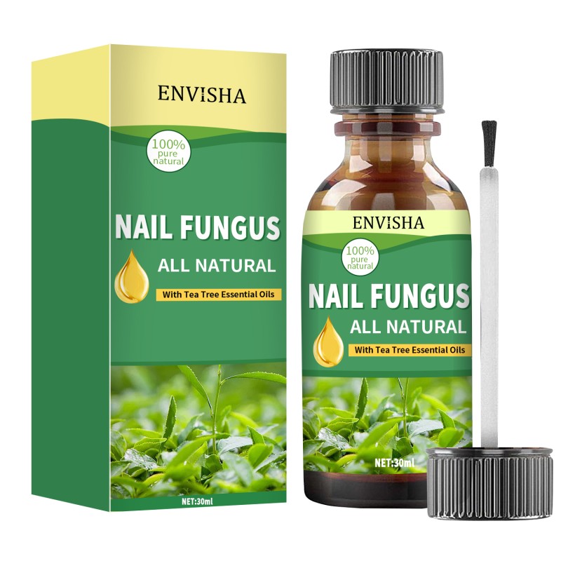 Shoe Deodorizer Supplier - Natural Mint Odor Eliminator Spray