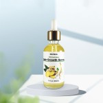 Argan Oil Manufacturer - Moroccan Argan Oil Restore Damaged