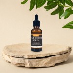 Face Cream Supplier - Private Label Papaya Anti Wrinkle Cream