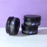 Hair Wax Manufacturer - OEM Custom Strong Hold Styling Clay