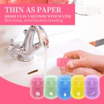 Foot Peel Mask Supplier - Natural Organic Callus Remover Socks