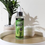 Coconut Oil Supplier - Wholesale Bulk Fractionated Coconut Oil