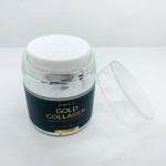 Stem Cell Serum Manufacturer - Fast Effect Stretch Marks Removal