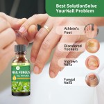 Shoe Deodorizer Supplier - Natural Mint Odor Eliminator Spray