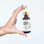 Hair Growth Oil Factory - Private Label Nourishing Thick Care Oil