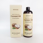 Almond Oil Manufacturer - 100% Pure Sweet Almond Carrier Oil