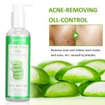 Sunscreen Supplier - Private Label Waterproof Body Sunscreen