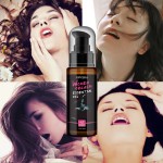 Essential Oil Set Manufacturer - 100% Pure Natural Oil Kit