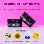 Facial Set Manufacturer - Private Label Natural Organic Skin Care