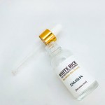 Whitening Cream Factory - Day Night Collagen Serum Cream