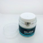 Moisturizing Cream Manufacturer - Private Label Hydrating Whitening Cream