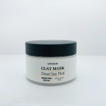 Face Serum Factory - Dried Flower Rose Facial Lighting Serum