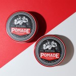 Styling Wax Manufacturer - Custom Logo Matte Look Hair Clay