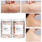 Whitening Soap Supplier - Body Bath Bar Handmade Kojic Soap