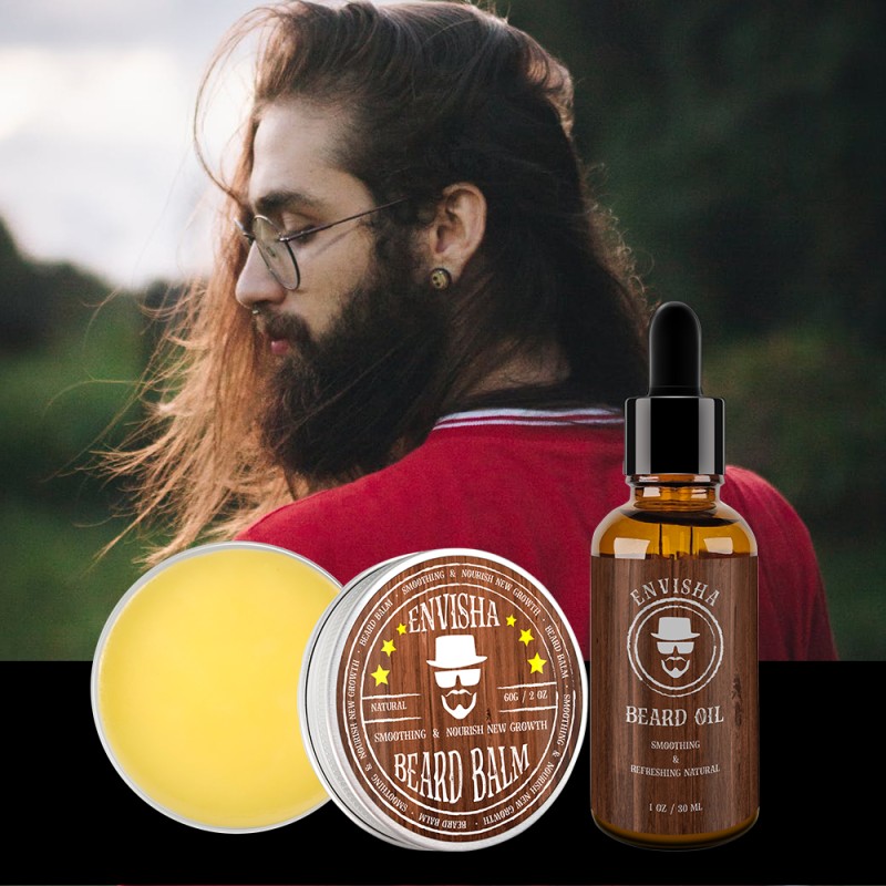 Handmade Soap Factory - Organic Charcoal Whitening Soap