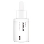 Skin Care Set Manufacturer - Luxury Black Skin Care for All Types