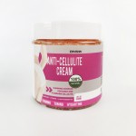 Hair Care Set Factory - Organic Herbal Braiding Edge Control Set