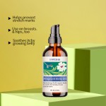 Roll On Perfume Factory - High Quality Long Lasting Perfume