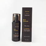 Nail Treatment Supplier - Fungal Nail Repair Essence Serum