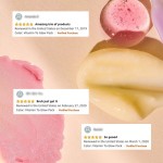 Face Serum Manufacturer - OEM 4 in 1 Vitamin C Brightening