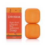 Bath Oil Set Factory - Natural Herbal Essential Oil Bath Set