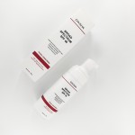 Sun Cream Manufacturer - Hot Sale Organic Waterproof Sunscreen