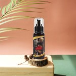 Slimming Cream Manufacturer - Organic Hot Stomach Fat Burn Gel