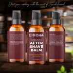 Mens Skincare Kit Supplier - Vegan Face Cleansing Moisturizing Set