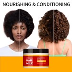 Styling Gel Factory - Wholesale Men Braid Moulding Pomade Wax