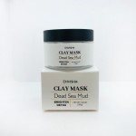 Face Serum Factory - Dried Flower Rose Facial Lighting Serum