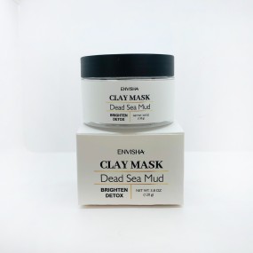 Face Serum Factory - Dried Flower Rose Facial Lighting Serum