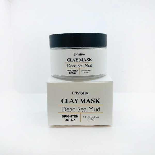 Face Serum Factory - Dried Flower Rose Facial Lighting Serum