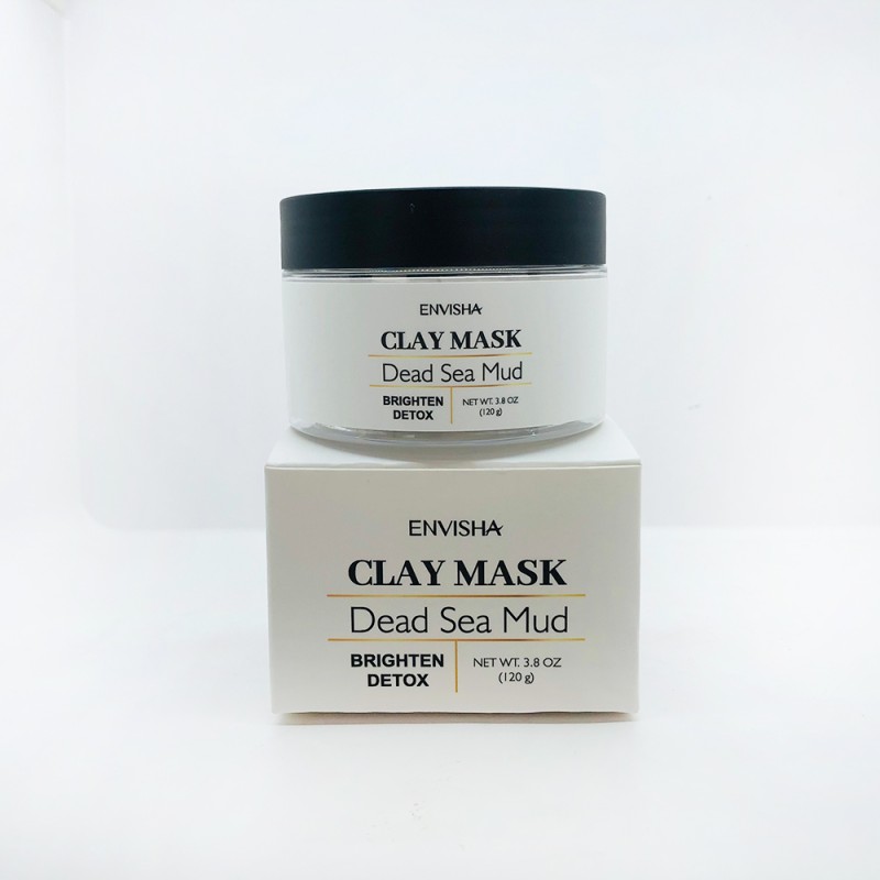 Face Serum Factory - Dried Flower Rose Facial Lighting Serum