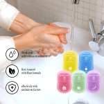 Hand Cream Supplier - Bulk Moisturizing Travel Size Lotion