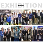 Body Scrub Manufacturer - Vegan Coffee Sugar Whitening Scrub