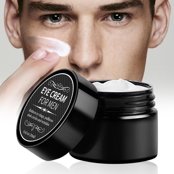 Paper Soap Manufacturer - Hot Sell Disposable Portable Soap