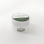 Slimming Gel Factory - Cellulite Treatment Body Shaping Gel