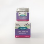 Pregnancy Cream Supplier - Triple Action Stretch Mark Cream