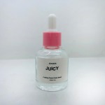 Neck Cream Supplier - Moisturizing Whitening Firming Neck Cream