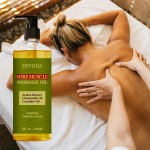 Essential Oil Manufacturer - Private Label Relaxing Lavender Oil